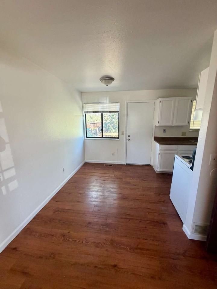 17871 E Purdue Pl - Photo 4 of 16