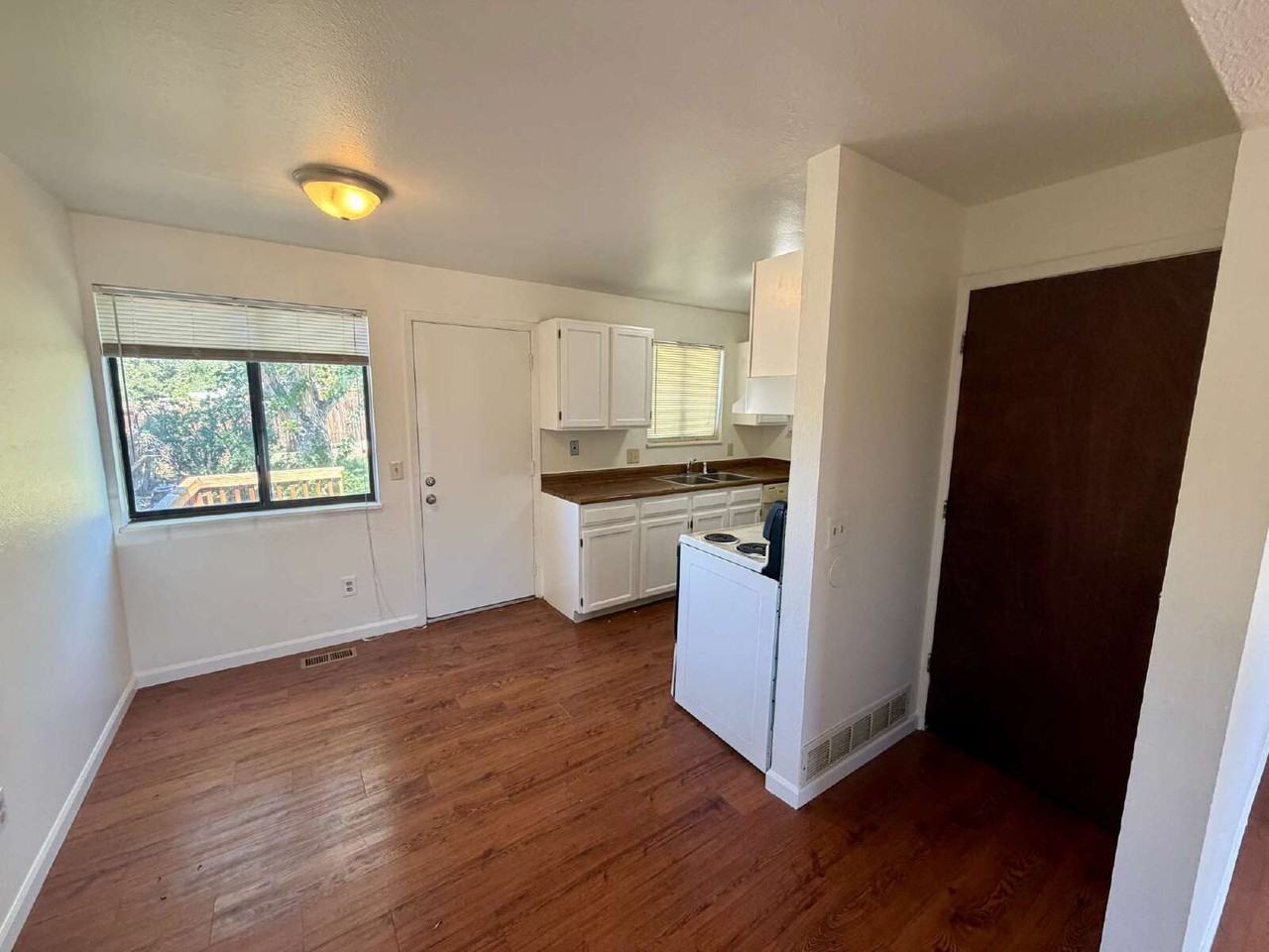 17871 E Purdue Pl - Photo 5 of 16