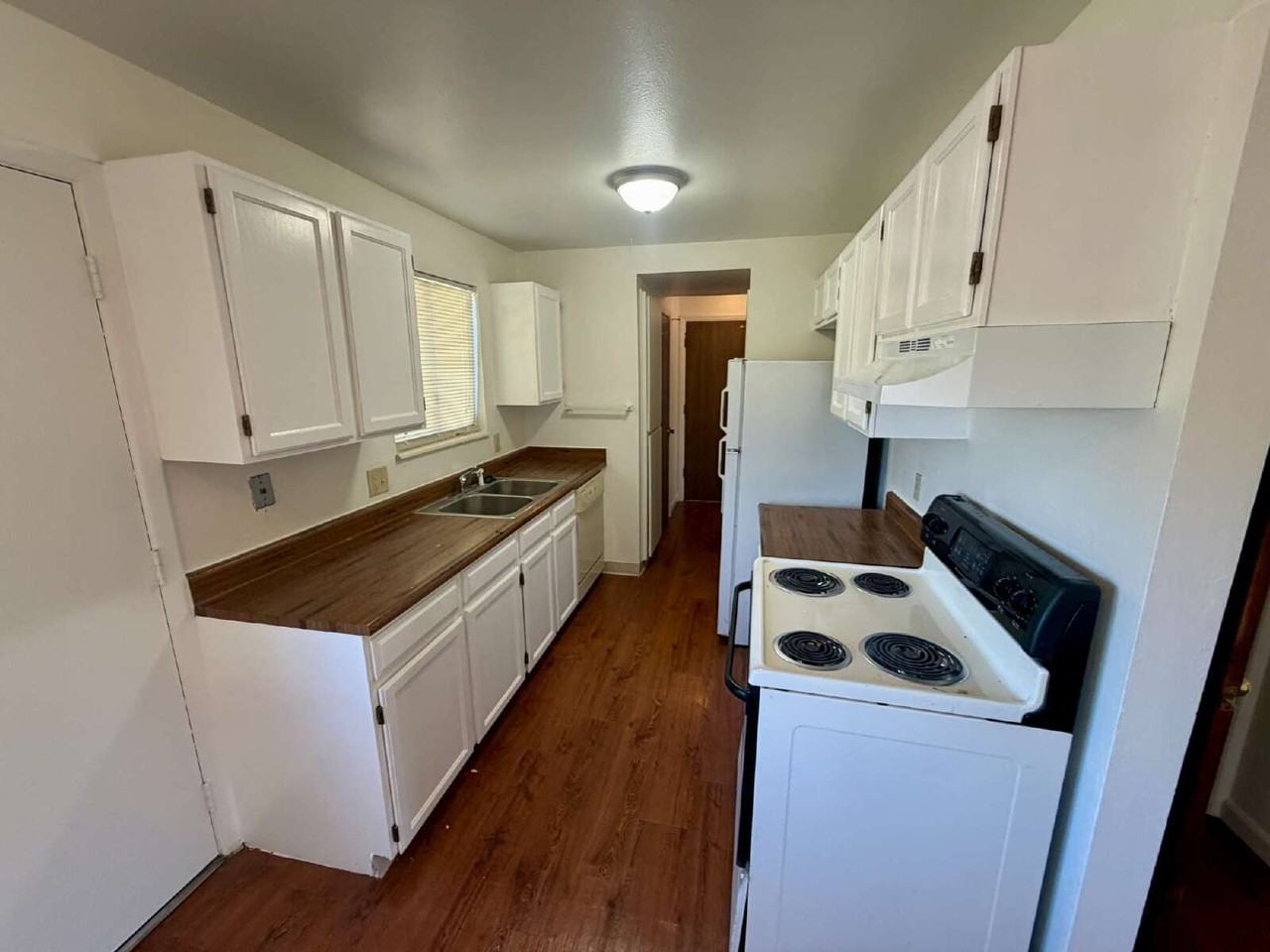 17871 E Purdue Pl - Photo 6 of 16