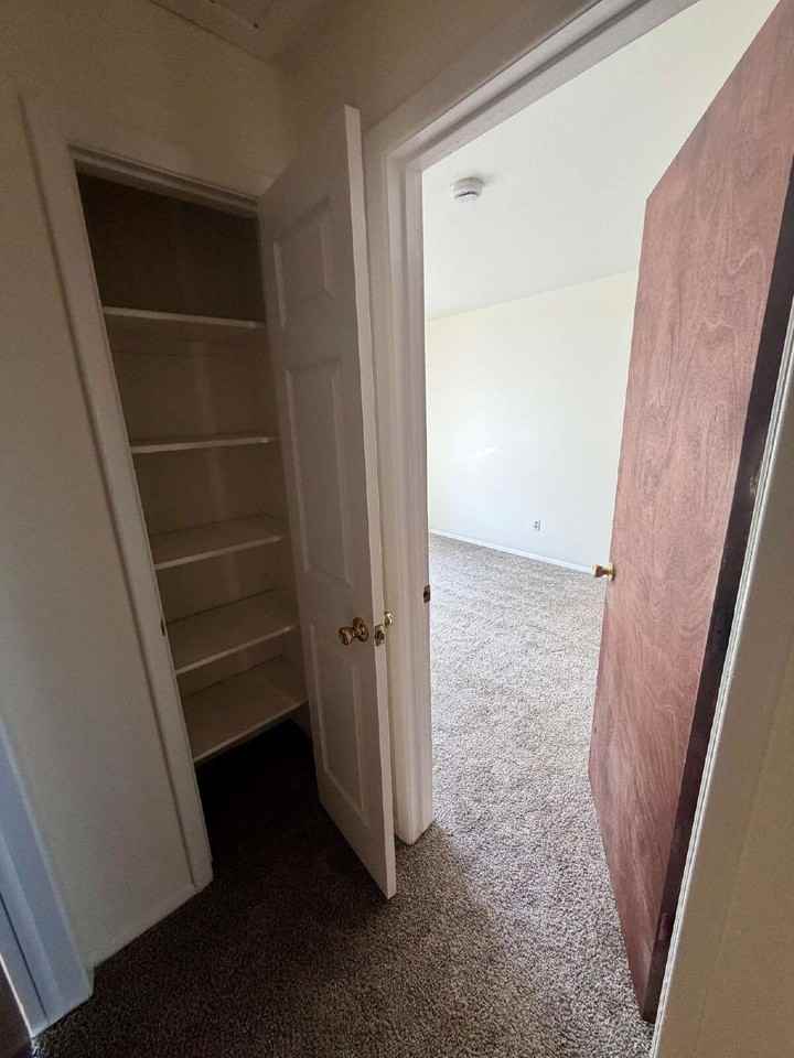 17871 E Purdue Pl - Photo 7 of 16