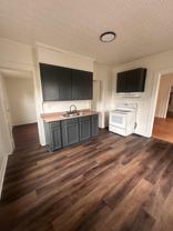 32 Alice St #DOWN - Photo 1 of 1