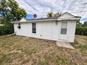 1006 W 30th St Apt B #Apt B - Photo 1 of 1