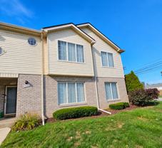 19586 Spagnuolo Ln - Photo 1 of 1