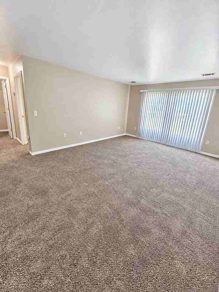 19586 Spagnuolo Ln - Photo 3 of 13