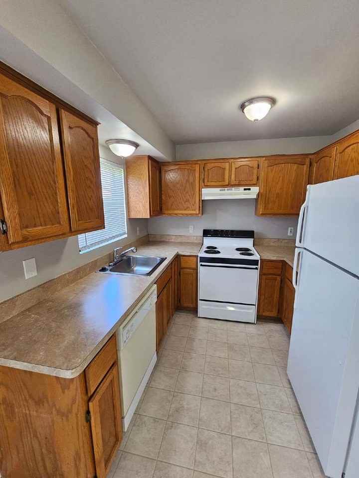 19586 Spagnuolo Ln - Photo 5 of 13