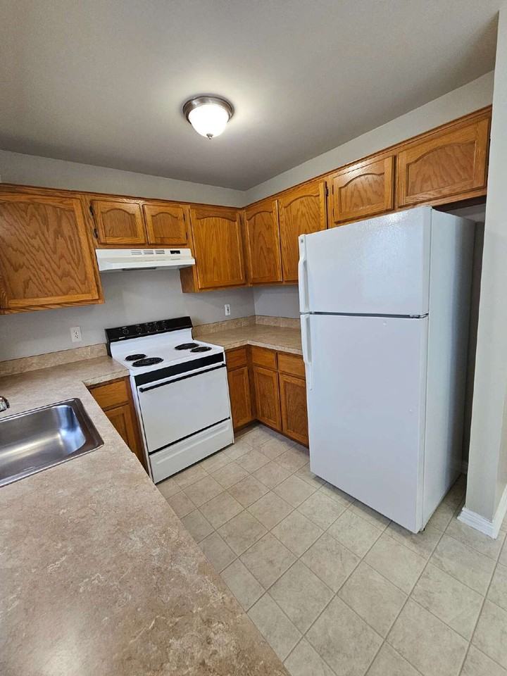 19586 Spagnuolo Ln - Photo 6 of 13