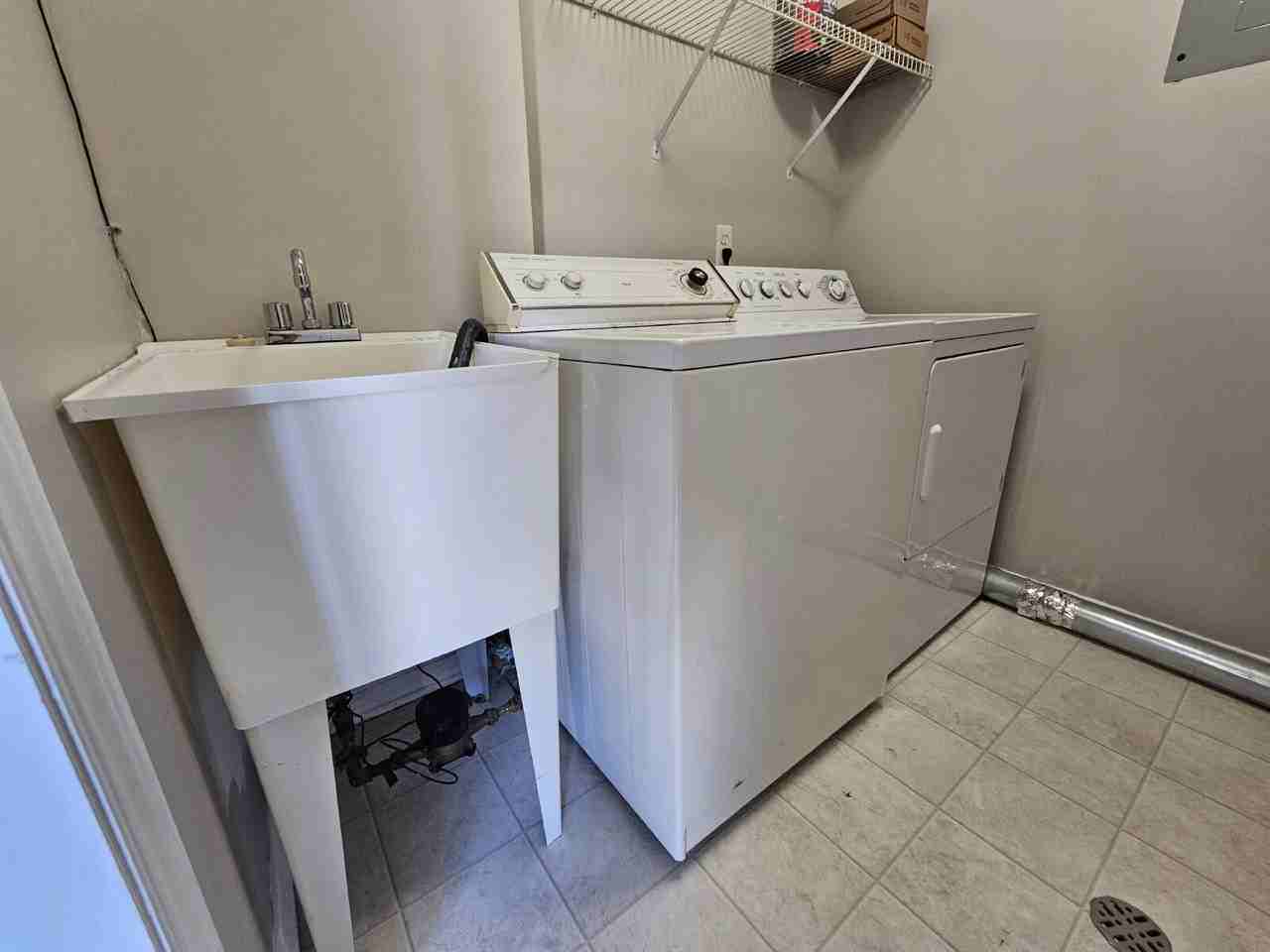 19586 Spagnuolo Ln - Photo 7 of 13