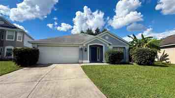 featured image of 3227 Herons Point Cir