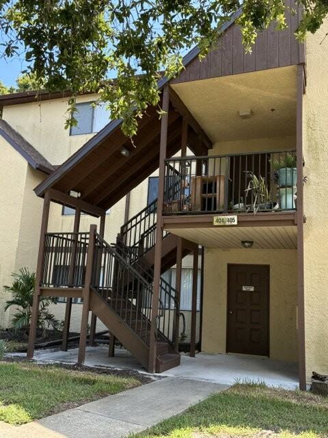 7821 Maplewood Dr #404 - Photo 3 of 21