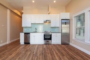 3791 Webster (Arx) - Photo 1 of 1
