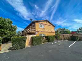 featured image of 1052 K St Unit D