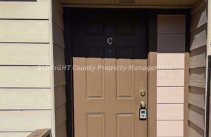 featured image of 121 Oak St Apt C #Apt C