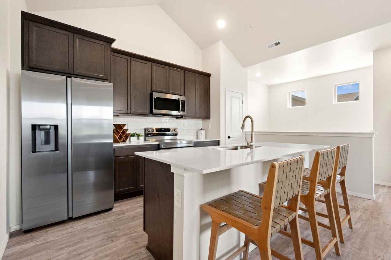 2702 Barnstormer St #A - Photo 7 of 26