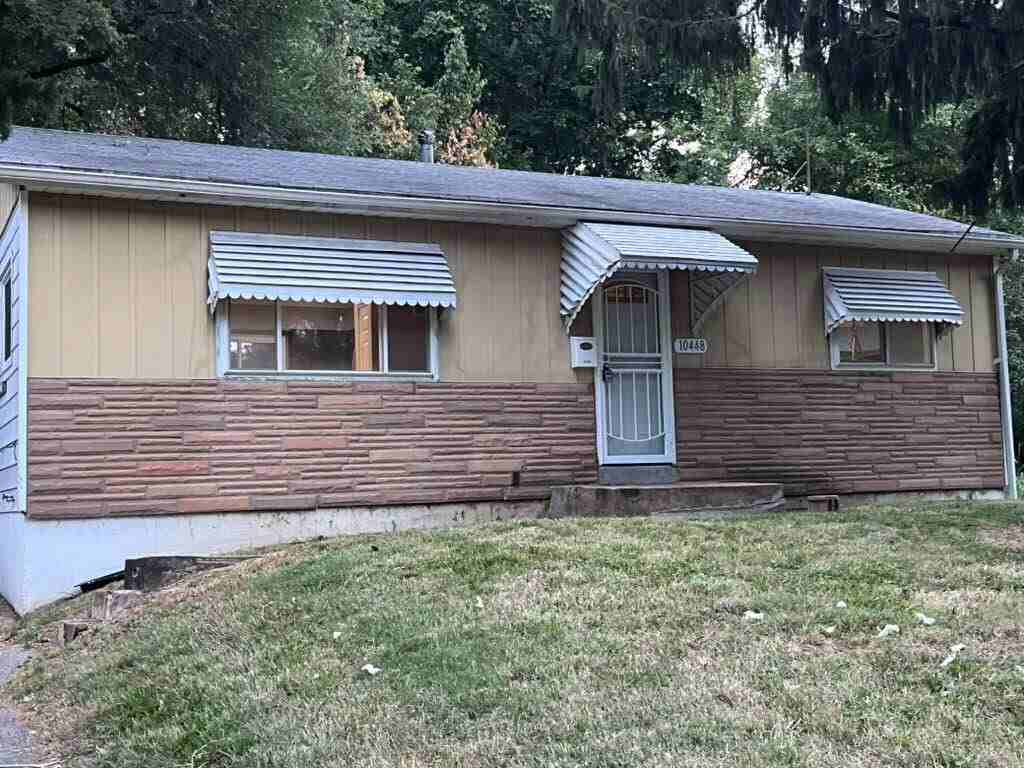 10448 Lord Dr
