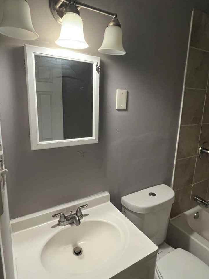 10448 Lord Dr - Photo 6 of 15