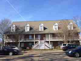 featured image of 115 N Montgomery St #7