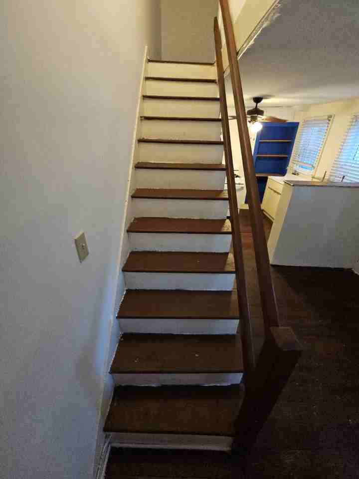 46 1/2 Vanderhorst St #A - Photo 5 of 20