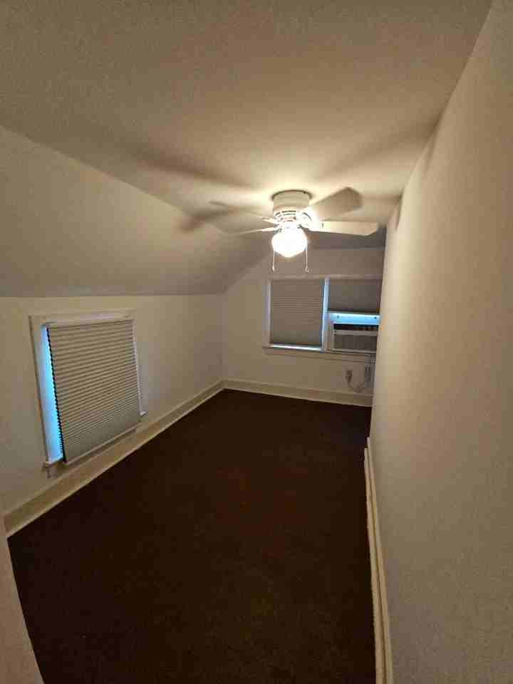 46 1/2 Vanderhorst St #A - Photo 7 of 20