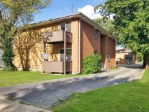1610 S Spring St #D - Photo 1 of 1