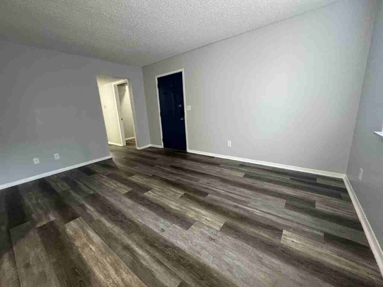 1610 S Spring St #D - Photo 3 of 11