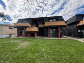 3108 Bent Ave #B - Photo 1 of 1