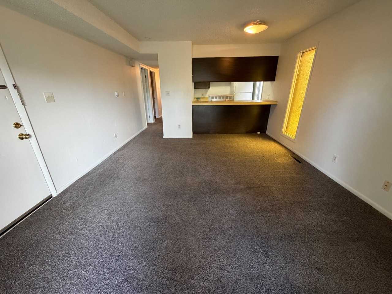 3108 Bent Ave #B - Photo 2 of 13