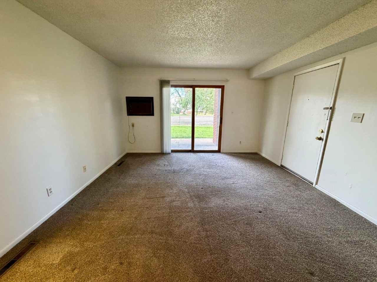 3108 Bent Ave #B - Photo 3 of 13