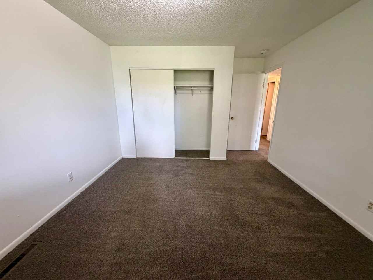 3108 Bent Ave #B - Photo 4 of 13