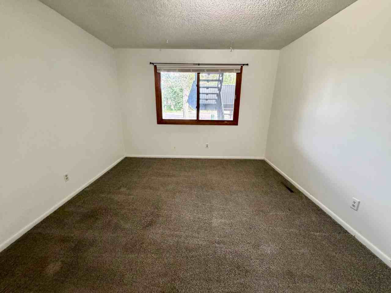 3108 Bent Ave #B - Photo 5 of 13