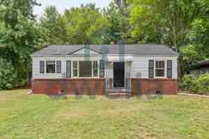 featured image of 451 Loring Dr