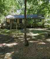 featured image of 2119 Butler Ave