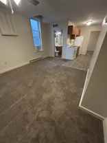3602 Retsof Rd #4 - Photo 1 of 1
