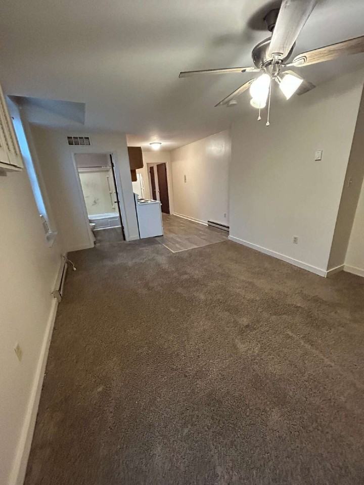 3602 Retsof Rd #4 - Photo 2 of 7
