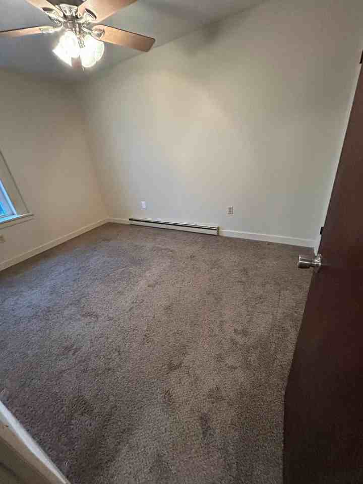 3602 Retsof Rd #4 - Photo 5 of 7