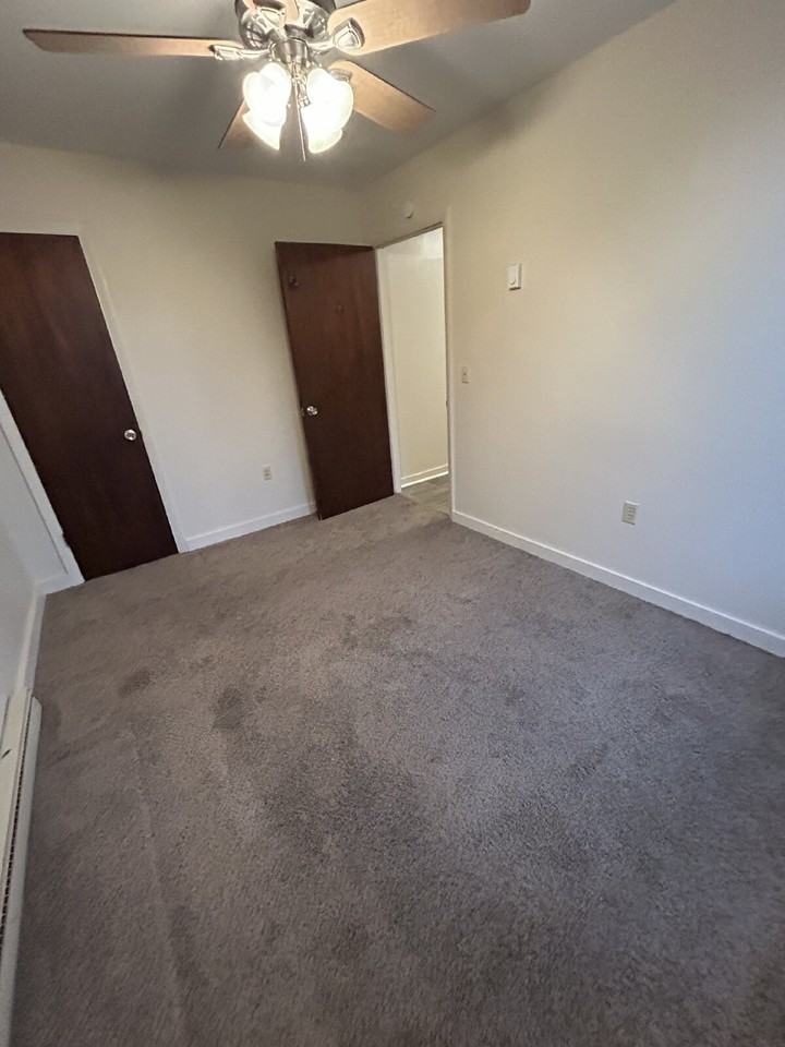 3602 Retsof Rd #4 - Photo 6 of 7