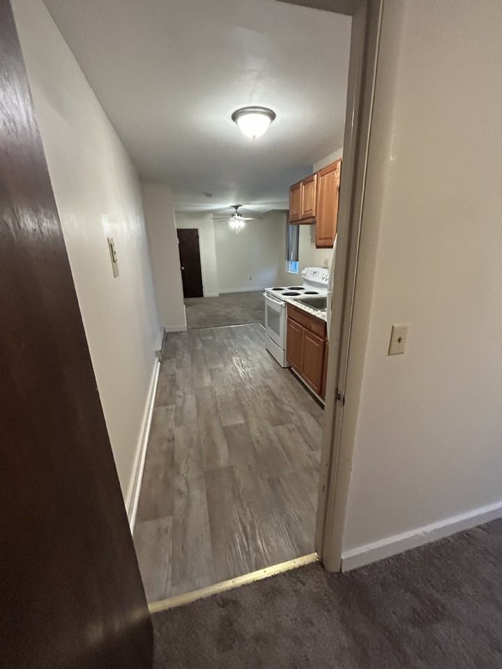 3602 Retsof Rd #4 - Photo 7 of 7