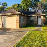 featured image of 1006 S 14th St