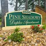 255 Prince Hall Ln Unit 329 - Photo 1 of 1
