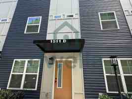 featured image of 1511 Fort Bragg Rd Apt D #Apt D