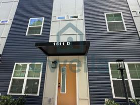 1511 Fort Bragg Rd Apt D #Apt D - Photo 1 of 1
