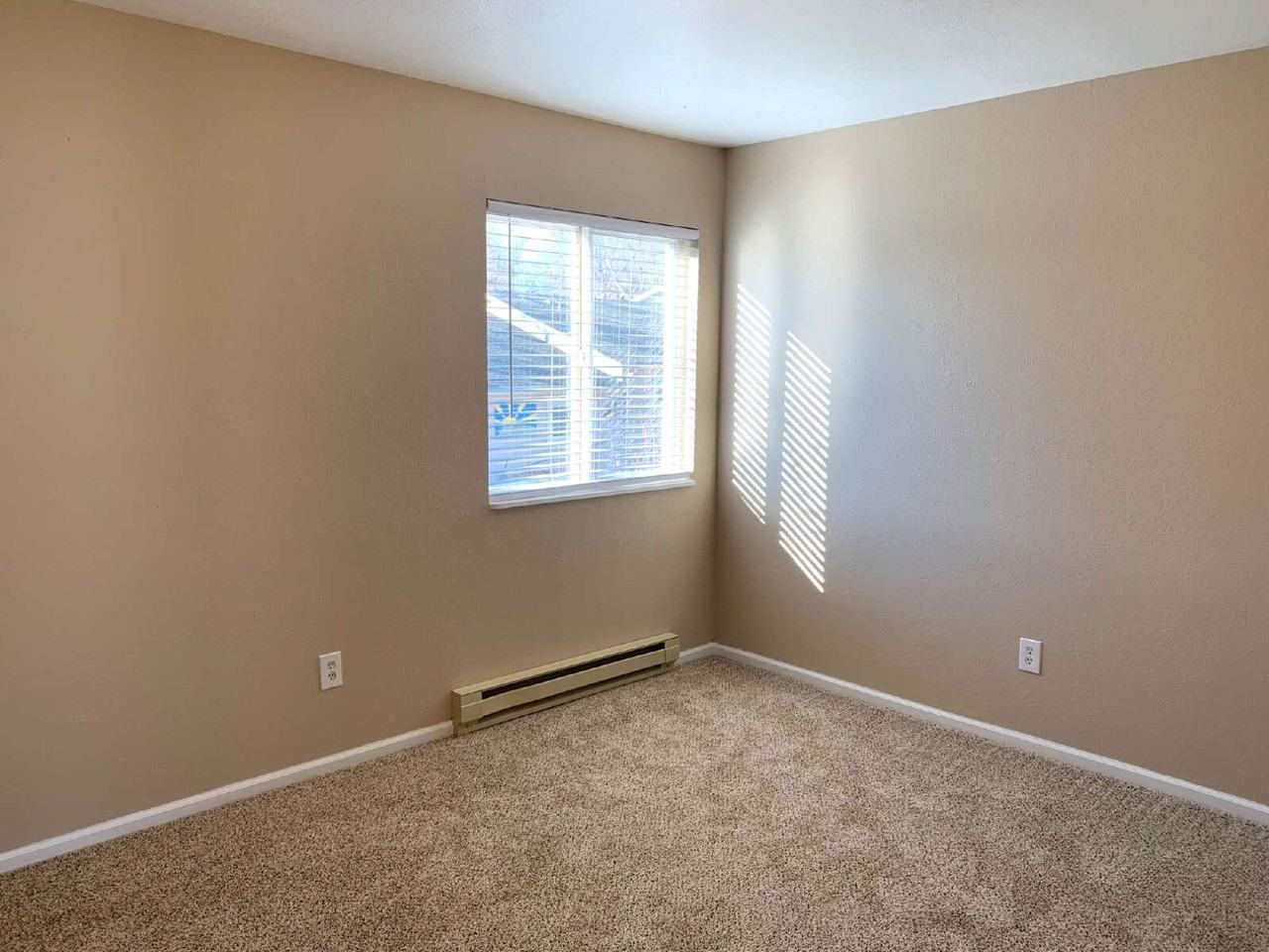 1700 Erin Ct Apt B - Photo 6 of 45