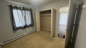 3112, 115 Prestwick Villas SE - Photo 1 of 1