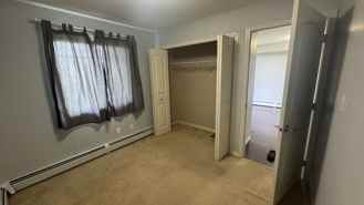 3112, 115 Prestwick Villas SE - Photo 1 of 1