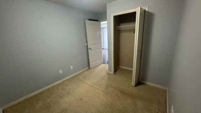 3112, 115 Prestwick Villas SE - Photo 4 of 9