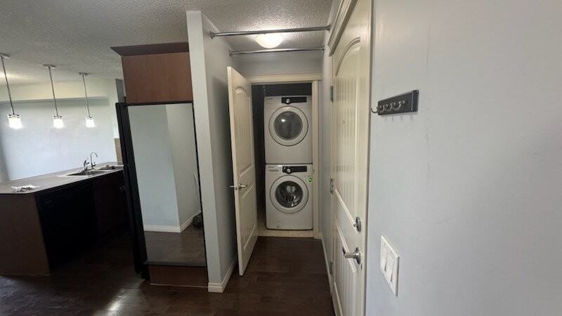 3112, 115 Prestwick Villas SE - Photo 6 of 9