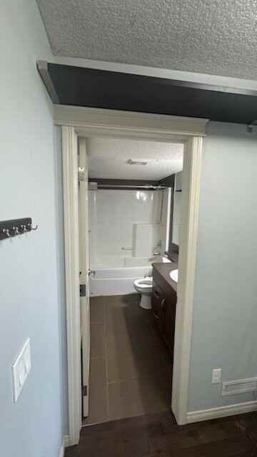 3112, 115 Prestwick Villas SE - Photo 7 of 9