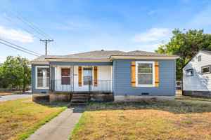 featured image of 2700 Alexander Ave