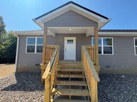 featured image of 697 Whiteaker Springs Rd #A