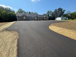 featured image of 697 Whiteaker Springs Rd #C