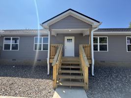 featured image of 697 Whiteaker Springs Rd #B